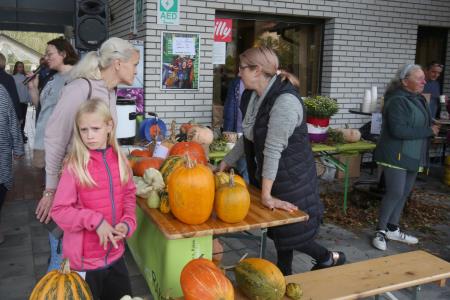 JESENSKI SEJEM RAKEK 02 FOTO LJUBO VUKELIČ